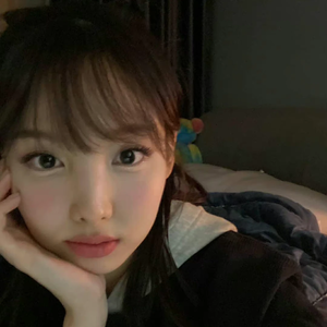 love灿 profile image