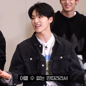 어쩔수없는딴따라라서 profile image