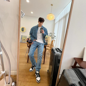 AmethystVampz profile image