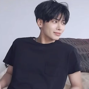 와릿 profile image