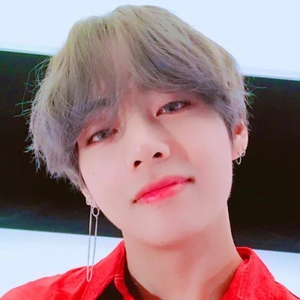 thvies profile image