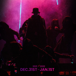 旧梦 profile image