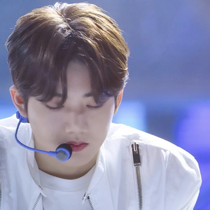 spicakyu profile image