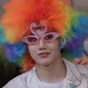 bombarabibombomb profile image