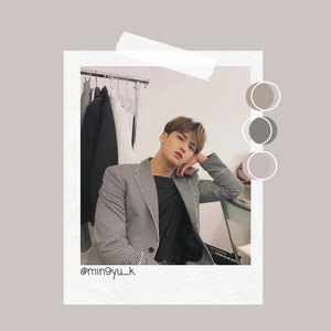 005b6afdfe276ca95e59e62c652ddadb profile image