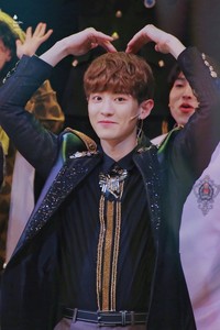 ilysmloey05 profile image