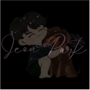 JEONPARK01 profile image