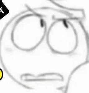 핵님 profile image