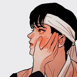 ShinStoryMake profile image