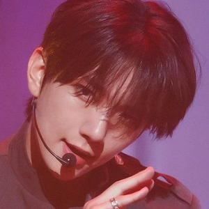 유슬ㅇㅏ profile image