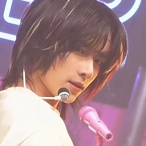 noorulhns profile image