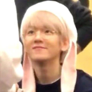 ggappsong² profile image