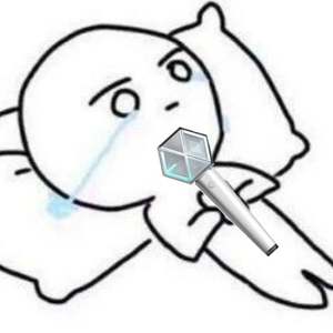 ReshB-L profile image