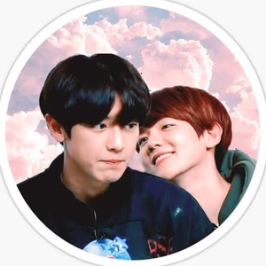 WryyybeHeinna profile image