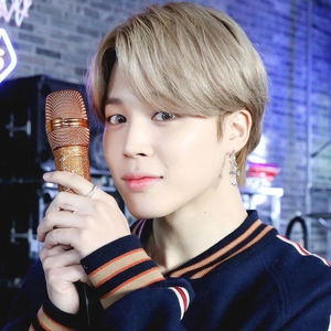 dolljmi profile image