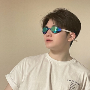 수연캐럿 profile image