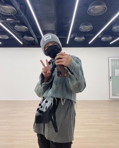 seongjoon's profile image