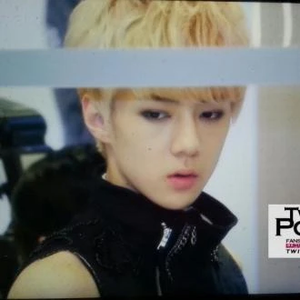 Hunnie1 profile image