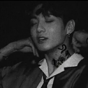 서제로 profile image