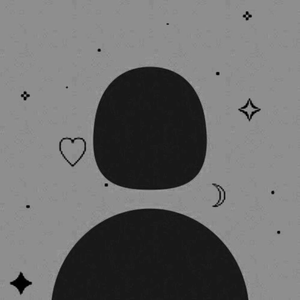 어쩔이네 profile image