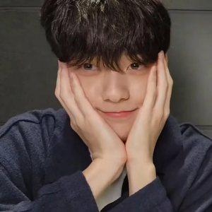 오아오아 profile image