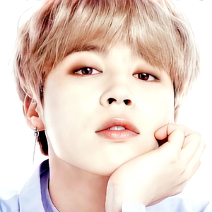 jiminjjkrm profile image