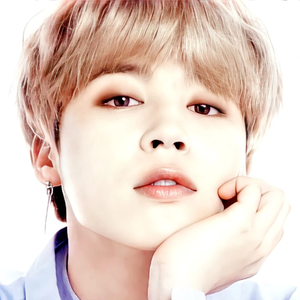 jiminjjkv profile image
