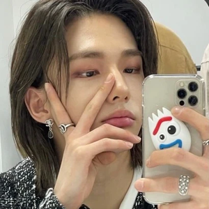 럿디빠져버럿디 profile image