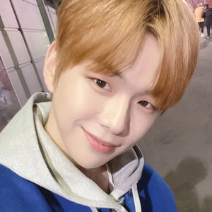 번개네리 profile image