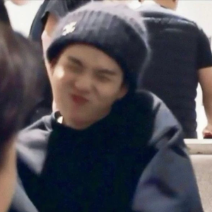 민늉09 profile image