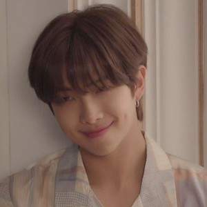 joonzcore profile image