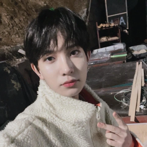 soboroppang profile image