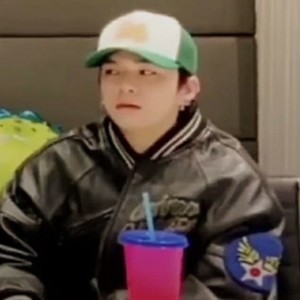 묭먕 profile image