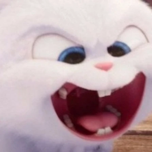 민규좋앙 profile image