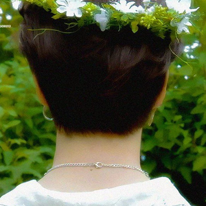 jitakoo³ profile image