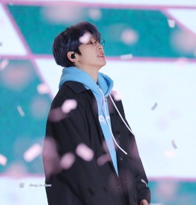 전워눙 profile image