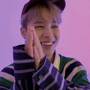 Namitansgur⁷ profile image