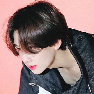 윤V라구여 profile image