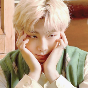 Reure르레 profile image