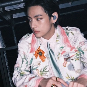 ktaehyunglow profile image