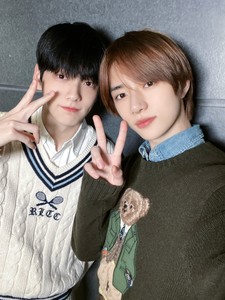 에뽀루우 profile image
