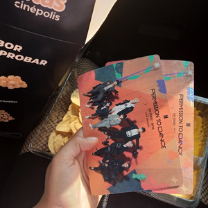 geralmx¹ profile image