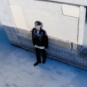 Cuttonexo profile image