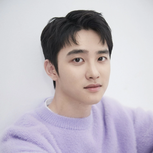 dochingu2 profile image