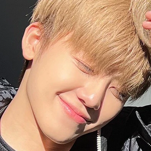 yeolmaenana profile image