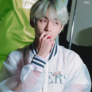 Gliant몽환 profile image