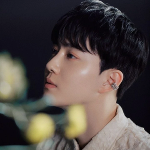 grey-suit² profile image