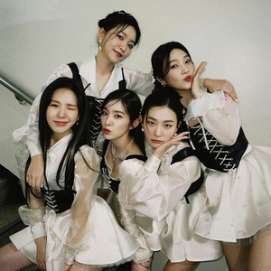 baebae17 profile image