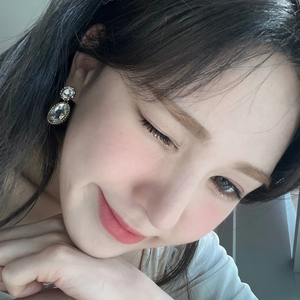 승승승승승 profile image