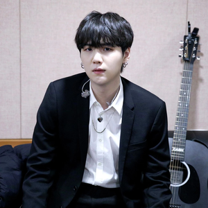 yoonye profile image